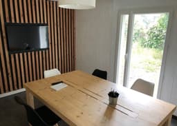 Salle