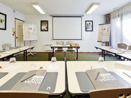 Salle
