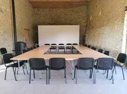 Salle