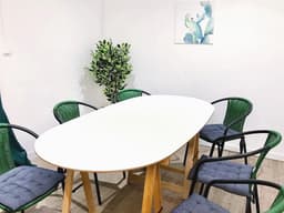 Salle