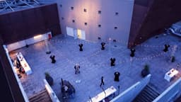 Salle