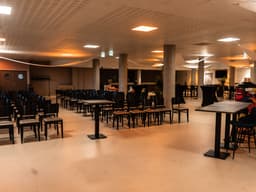 Salle