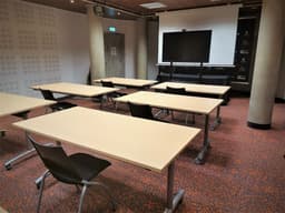 Salle