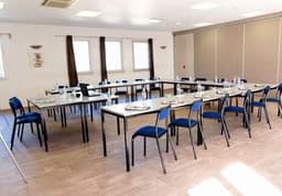 Salle