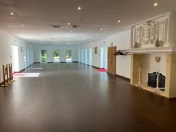 Salle