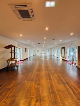 Salle
