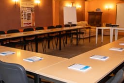 Salle