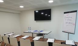 Salle