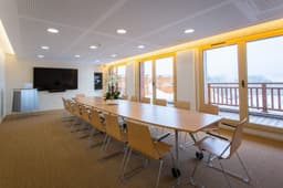 Salle