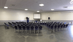 Salle