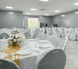 Salle
