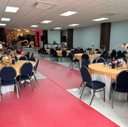 Salle
