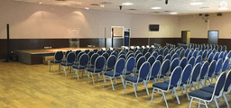 Salle