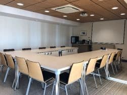 Salle