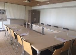 Salle