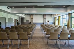 Salle