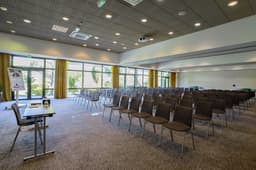 Salle
