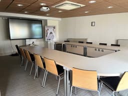 Salle