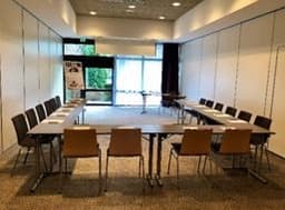 Salle