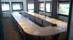 Salle