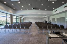 Salle