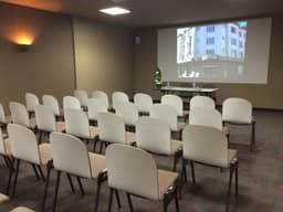 Salle