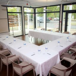 Salle