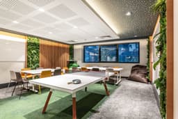 Salle