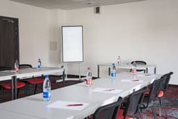 Salle