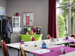 Salle