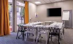 Salle
