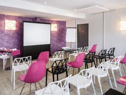 Salle