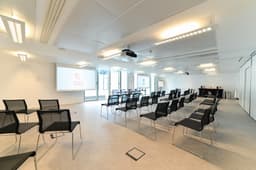 Salle