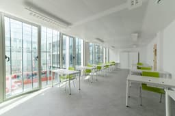 Salle