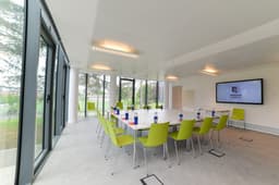 Salle