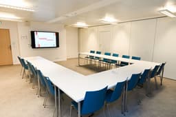 Salle