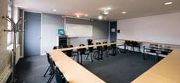 Salle