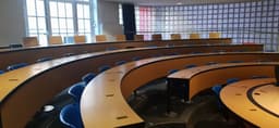 Salle