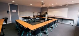 Salle