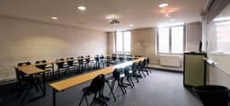 Salle
