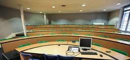 Salle
