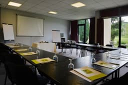Salle
