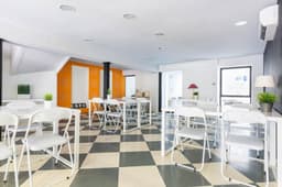 Salle