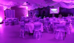 Salle