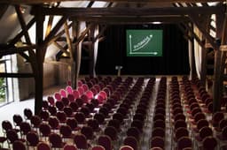 Salle