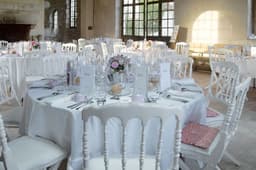 Salle