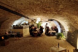 Salle