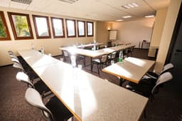 Salle