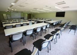 Salle