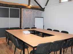 Salle